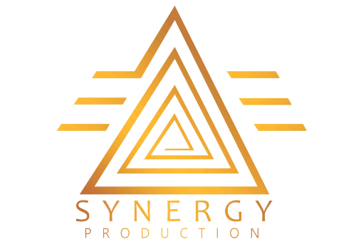 cropped-cropped-FINAL_LOGO_SYNERGY_1-removebg-preview-1.png